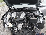KMHFH4JGXGA****** Repairable 2016 Hyundai Azera in Pulaski