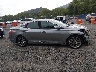 KMHFH4JGXGA****** Used 2016 Hyundai Azera in Virginia State