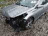 KMHFH4JGXGA****** Used 2016 Hyundai Azera