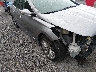KMHFH4JGXGA****** Repairable 2016 Hyundai Azera
