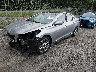 KMHFH4JGXGA****** Used and Repairable 2016 Hyundai Azera in Pulaski