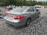 KMHFH4JGXGA****** Salvage and Wrecked 2016 Hyundai Azera in Virginia State