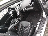 KMHFH4JGXGA****** Used and Repairable 2016 Hyundai Azera in Virginia State