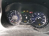KMHFH4JGXGA****** Salvage 2016 Hyundai Azera in Pulaski