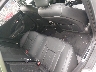 KMHFH4JGXGA****** Wrecked 2016 Hyundai Azera in Pulaski