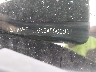 KMHFH4JGXGA****** Used 2016 Hyundai Azera in Pulaski