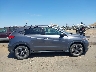 3CZRU6H58JG****** Usados 2018 Honda HR-V en Estado de California