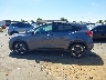 3CZRU6H58JG****** Reparables 2018 Honda HR-V en Estado de California