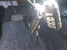 3CZRU6H58JG****** Salvamento 2018 Honda HR-V en Estado de California