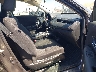 3CZRU6H58JG****** Usados y Reparables 2018 Honda HR-V en Estado de California