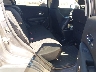 3CZRU6H58JG****** Destrozados 2018 Honda HR-V en Sacramento