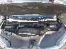 5FNYF5H50GB****** Repairable 2016 Honda Pilot in Nashville