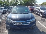 5FNYF5H50GB****** Used 2016 Honda Pilot in Tennessee State