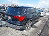 5FNYF5H50GB****** Repairable 2016 Honda Pilot in Tennessee State