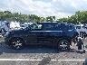 5FNYF5H50GB****** Salvage 2016 Honda Pilot