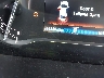 5FNYF5H50GB****** Wrecked 2016 Honda Pilot