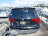 5FNYF5H50GB****** Used 2016 Honda Pilot