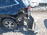 5FNYF5H50GB****** Repairable 2016 Honda Pilot