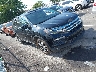 5FNYF5H50GB****** Salvage and Wrecked 2016 Honda Pilot in Nashville