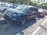5FNYF5H50GB****** Used and Repairable 2016 Honda Pilot in Nashville