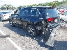 5FNYF5H50GB****** Salvage and Repairable 2016 Honda Pilot in Nashville