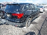 5FNYF5H50GB****** Salvage and Wrecked 2016 Honda Pilot in Tennessee State