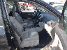 5FNYF5H50GB****** Used and Repairable 2016 Honda Pilot in Tennessee State