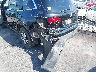 5FNYF5H50GB****** Salvage and Repairable 2016 Honda Pilot in Tennessee State