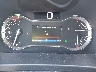 5FNYF5H50GB****** Salvage 2016 Honda Pilot in Nashville