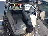 5FNYF5H50GB****** Wrecked 2016 Honda Pilot in Nashville