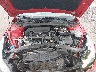 5NPLM4AG7MH****** Repairable 2021 Hyundai Elantra in Altoona