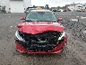 5NPLM4AG7MH****** Wrecked 2021 Hyundai Elantra in Pennsylvania State