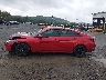 5NPLM4AG7MH****** Repairable 2021 Hyundai Elantra in Pennsylvania State