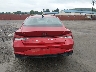 5NPLM4AG7MH****** Wrecked 2021 Hyundai Elantra