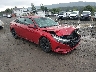 5NPLM4AG7MH****** Salvage and Wrecked 2021 Hyundai Elantra in Altoona