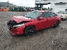 5NPLM4AG7MH****** Used and Repairable 2021 Hyundai Elantra in Altoona