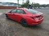 5NPLM4AG7MH****** Salvage and Repairable 2021 Hyundai Elantra in Altoona