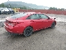5NPLM4AG7MH****** Salvage and Wrecked 2021 Hyundai Elantra in Pennsylvania State