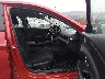 5NPLM4AG7MH****** Used and Repairable 2021 Hyundai Elantra in Pennsylvania State