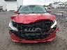 5NPLM4AG7MH****** Salvage and Repairable 2021 Hyundai Elantra in Pennsylvania State