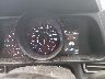 5NPLM4AG7MH****** Salvage 2021 Hyundai Elantra in Altoona