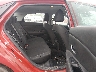 5NPLM4AG7MH****** Wrecked 2021 Hyundai Elantra in Altoona