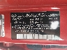 5NPLM4AG7MH****** Used 2021 Hyundai Elantra in Altoona