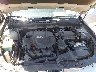 5NPEB4AC5DH****** Reparables 2013 Hyundai Sonata en Concord