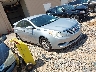 5NPEB4AC5DH****** Salvamento y Destrozados 2013 Hyundai Sonata en Concord