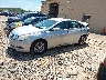 5NPEB4AC5DH****** Usados y Reparables 2013 Hyundai Sonata en Concord
