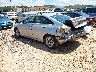 5NPEB4AC5DH****** Salvamento y Reparables 2013 Hyundai Sonata en Concord