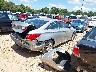 5NPEB4AC5DH****** Salvamento y Destrozados 2013 Hyundai Sonata en Estado de Carolina del Norte