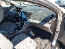 5NPEB4AC5DH****** Usados y Reparables 2013 Hyundai Sonata en Estado de Carolina del Norte