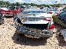 5NPEB4AC5DH****** Salvamento y Reparables 2013 Hyundai Sonata en Estado de Carolina del Norte